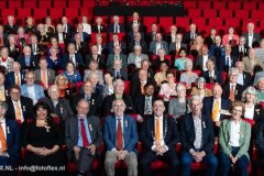 265-CopyrightFOTOFLEX.NL-26042025