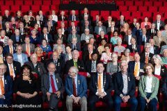 266-CopyrightFOTOFLEX.NL-26042025