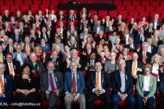 267-CopyrightFOTOFLEX.NL-26042025