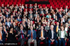 268-CopyrightFOTOFLEX.NL-26042025