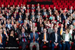 269-CopyrightFOTOFLEX.NL-26042025