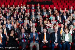 270-CopyrightFOTOFLEX.NL-26042025