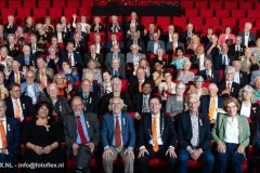 271-CopyrightFOTOFLEX.NL-26042025