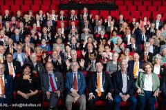 272-CopyrightFOTOFLEX.NL-26042025