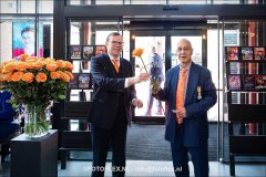 273-CopyrightFOTOFLEX.NL-26042025