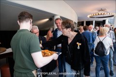 274-CopyrightFOTOFLEX.NL-26042025