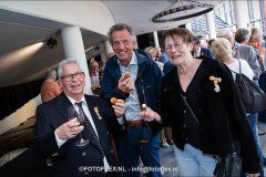 275-CopyrightFOTOFLEX.NL-26042025