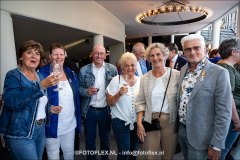 276-CopyrightFOTOFLEX.NL-26042025