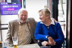 278-CopyrightFOTOFLEX.NL-26042025