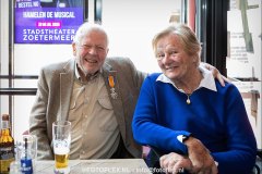 279-CopyrightFOTOFLEX.NL-26042025