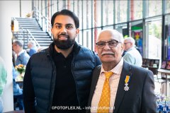 281-CopyrightFOTOFLEX.NL-26042025