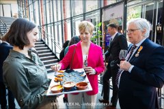 282-CopyrightFOTOFLEX.NL-26042025