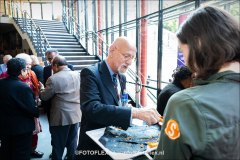 283-CopyrightFOTOFLEX.NL-26042025