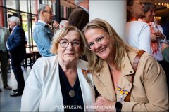 289-CopyrightFOTOFLEX.NL-26042025