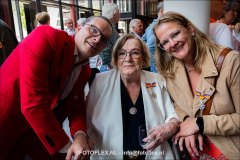 292-CopyrightFOTOFLEX.NL-26042025