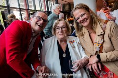 294-CopyrightFOTOFLEX.NL-26042025