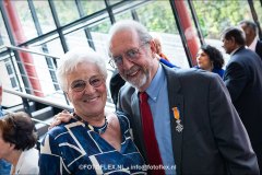 297-CopyrightFOTOFLEX.NL-26042025