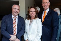 299-CopyrightFOTOFLEX.NL-26042025