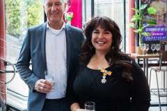 300-CopyrightFOTOFLEX.NL-26042025