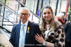 305-CopyrightFOTOFLEX.NL-26042025