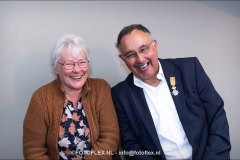 309-CopyrightFOTOFLEX.NL-26042025