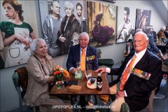 314-CopyrightFOTOFLEX.NL-26042025