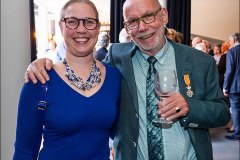 315-CopyrightFOTOFLEX.NL-26042025