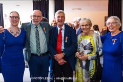 317-CopyrightFOTOFLEX.NL-26042025