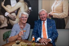 321-CopyrightFOTOFLEX.NL-26042025