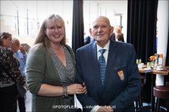 323-CopyrightFOTOFLEX.NL-26042025