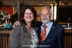 328-CopyrightFOTOFLEX.NL-26042025