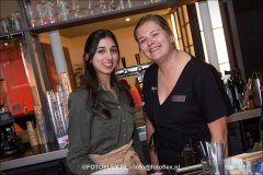 330-CopyrightFOTOFLEX.NL-26042025