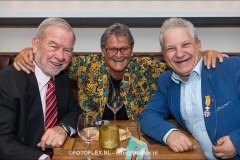 332-CopyrightFOTOFLEX.NL-26042025