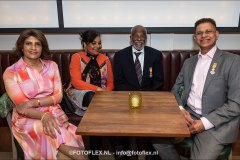 333-CopyrightFOTOFLEX.NL-26042025