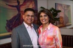 339-CopyrightFOTOFLEX.NL-26042025