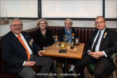 343-CopyrightFOTOFLEX.NL-26042025