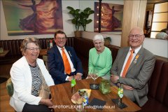 344-CopyrightFOTOFLEX.NL-26042025