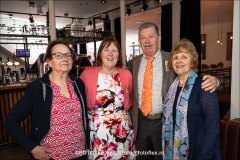 348-CopyrightFOTOFLEX.NL-26042025