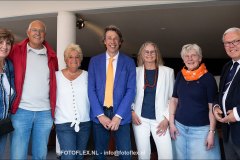 352-CopyrightFOTOFLEX.NL-26042025