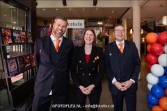 353-CopyrightFOTOFLEX.NL-26042025