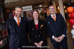 354-CopyrightFOTOFLEX.NL-26042025