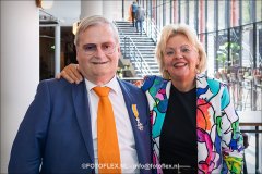 361-CopyrightFOTOFLEX.NL-26042025