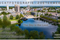 DEMO-Copyright-AIR_PHOTOGRAPHY_FOTOFLEX.NL_