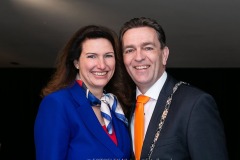 0884-4-CopyrightFOTOFLEX.NL-27042026-copy