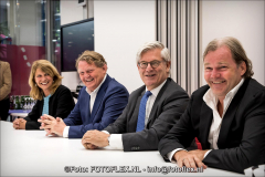 004-05-0083-CopyrightFOTOFLEX.NL-03072019