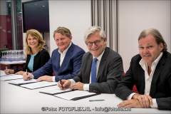 004-05-0142-CopyrightFOTOFLEX.NL-03072019
