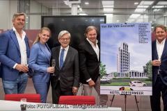 004-05-0237-CopyrightFOTOFLEX.NL-03072019