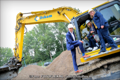 005-06-0222-CopyrightFOTOFLEX.NL-10072019