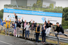 005-06-0278-CopyrightFOTOFLEX.NL-10072019