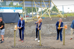 005-07-0170-CopyrightFOTOFLEX.NL-10072019